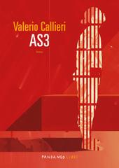 Valerio Callieri – AS3 (2026)
