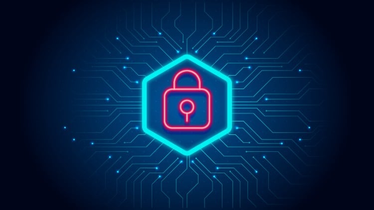 Real-Time Security Makes All the Difference