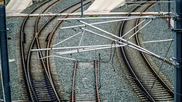 grammes treno 22052026