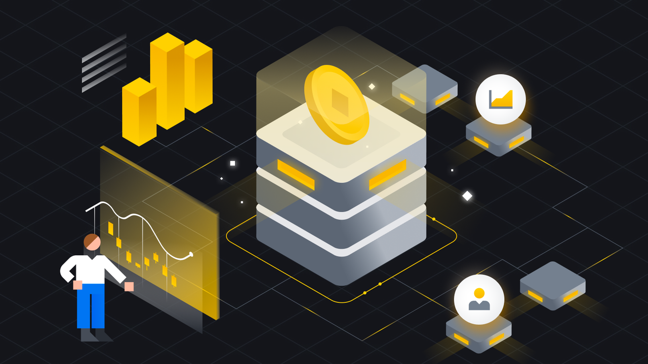 guide Элементарно о токеномике Биткойна: базисные компоненты