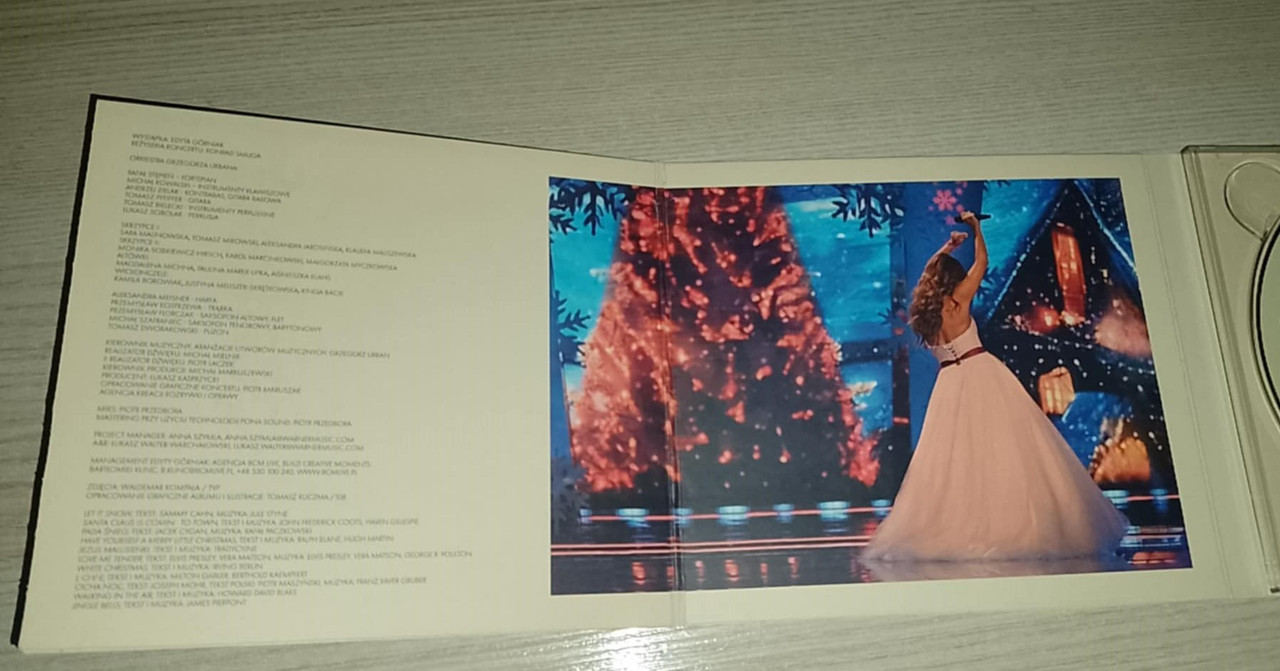 a27c77ec-6a2c-47ed-ad11-1882b5e488cd