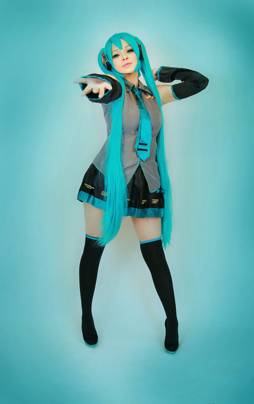 Hatsune Miku (45)