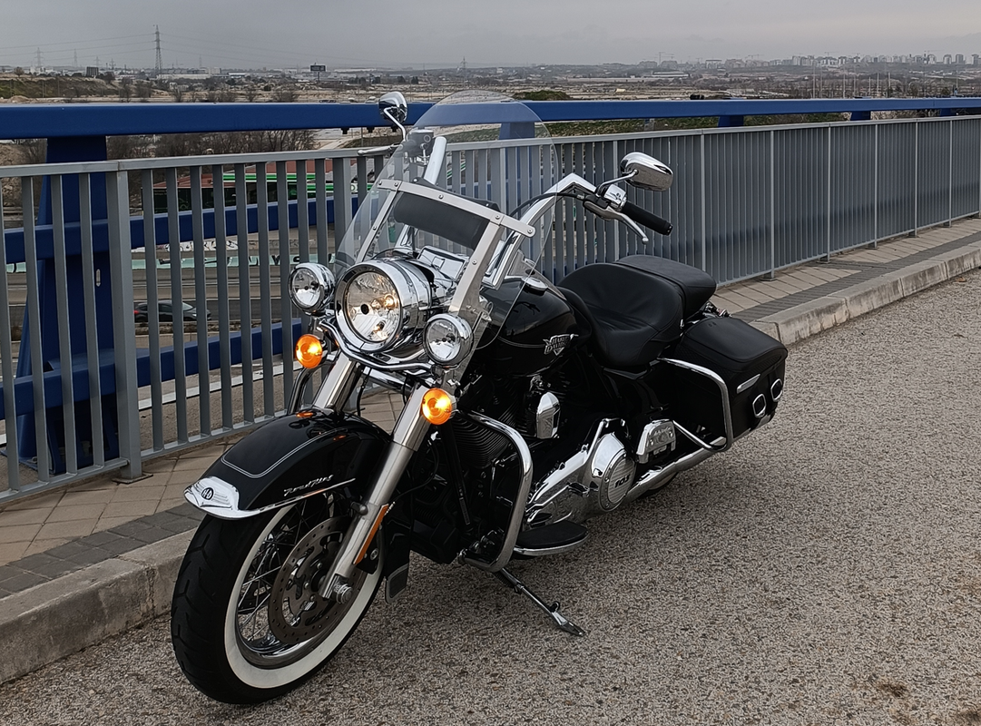 IMG-20240208-121016-2.png