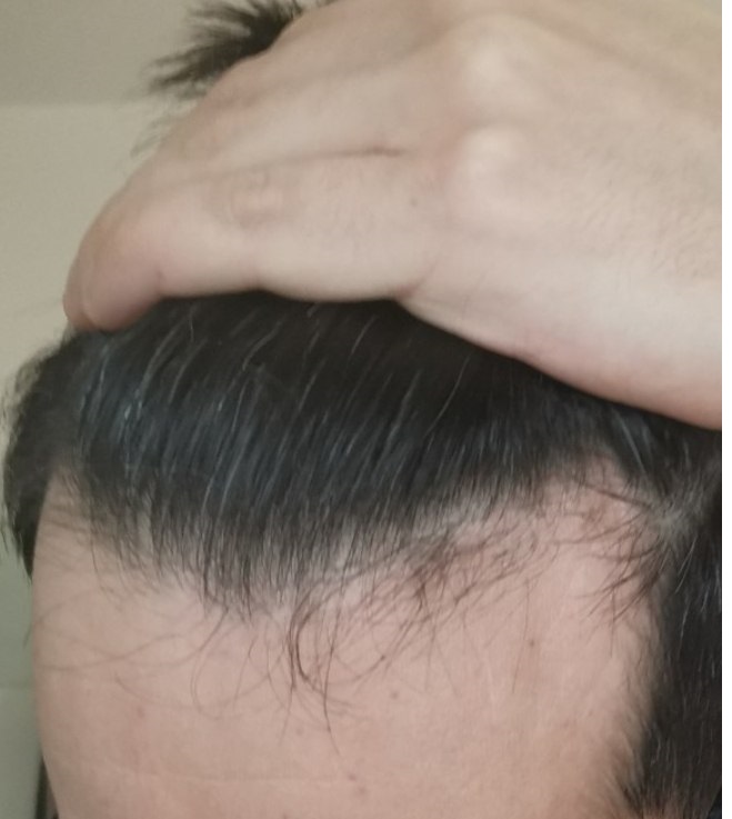 photo 2026 03 27 18 17 05 (2)