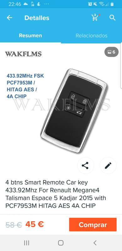 Screenshot_20200517-224659_Wish