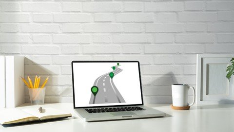 [Image: Mcs9-La-Ej-DClon8-Zgftl-Yjo6-IVq96-Mav-H.jpg]