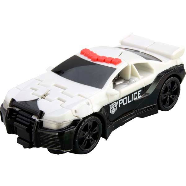 10699_569540129815257_627889356021744685_n