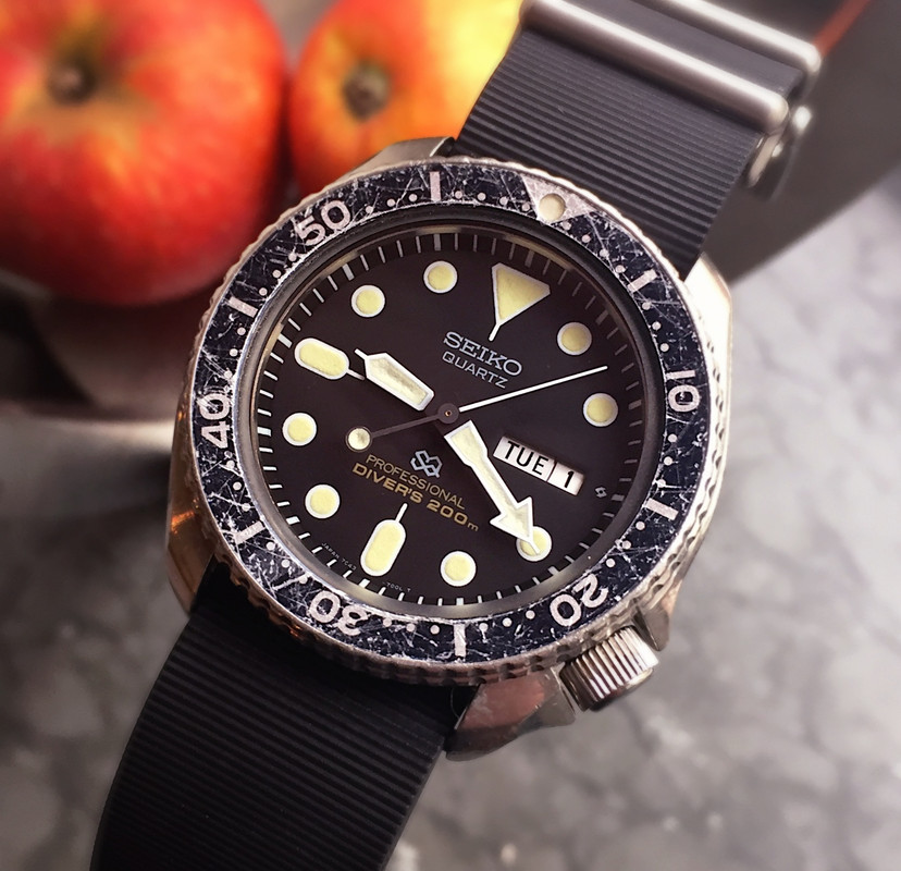 2ED4D3DE-34DB-48AF-9594-43C36896AD04