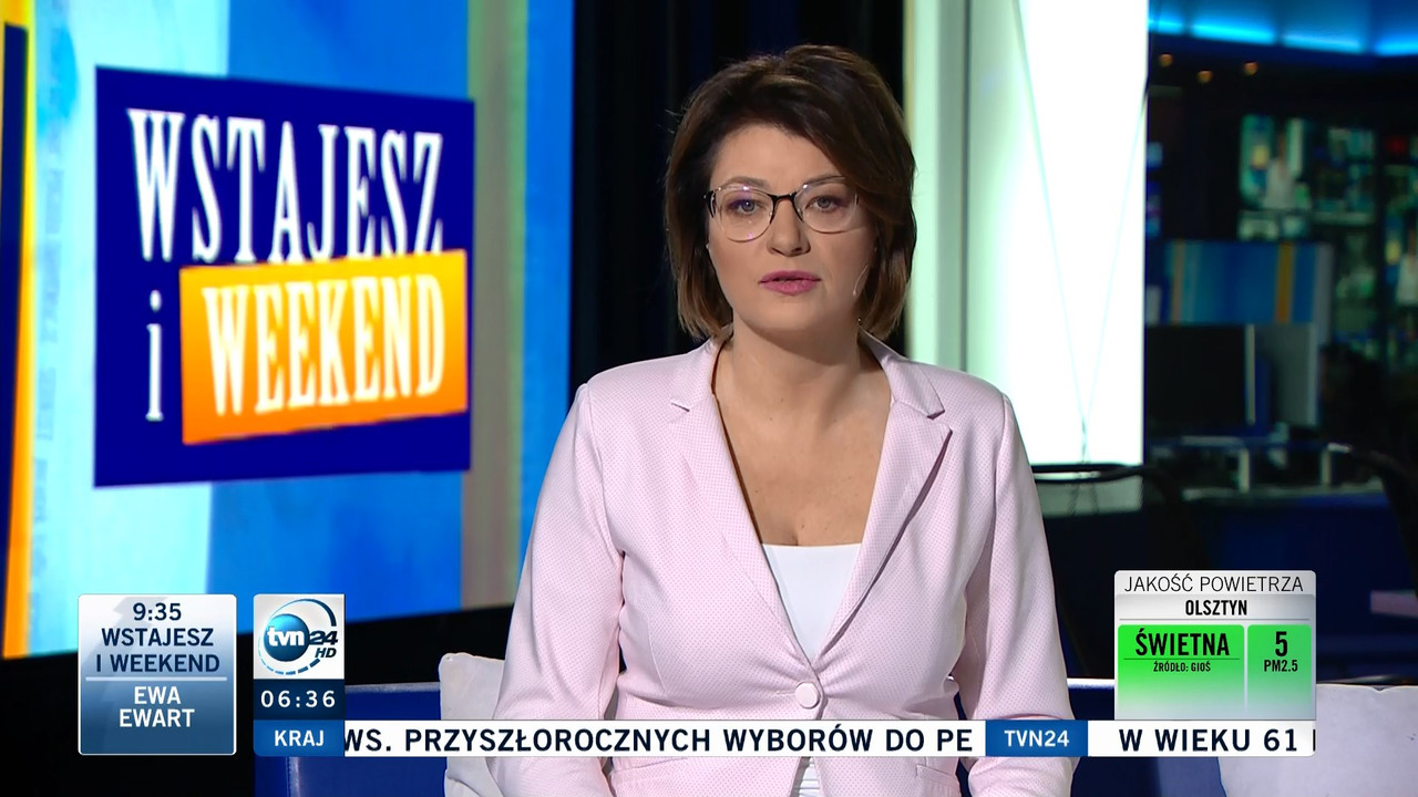 9 12 2018 kasia werner tvn24 6