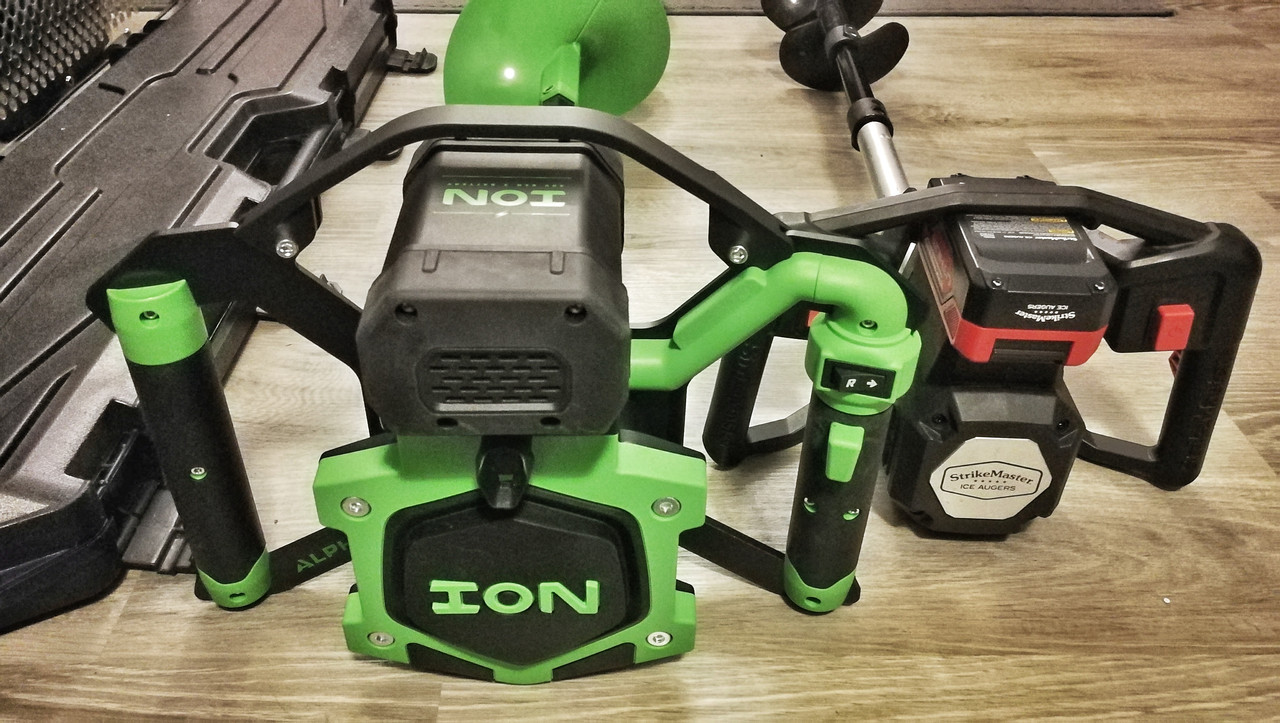 IMG_20221028_005950-01