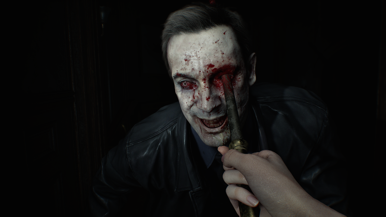 Resident Evil Requiem 2026 02 27 16 42 57