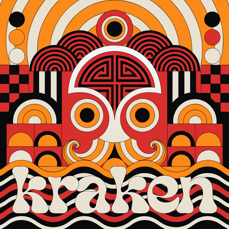 oblozka-s-nadpis'u-kraken-na-krasocnom-fone-(16).png