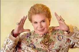 Walter Mercado: Horóscopos de hoy 03 de abril del 2024