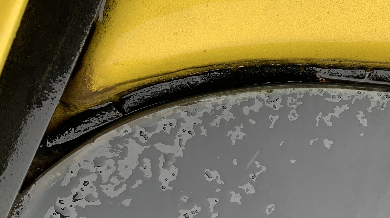 B0D68FC0-5ECC-4547-9FC5-20B42DC3D353