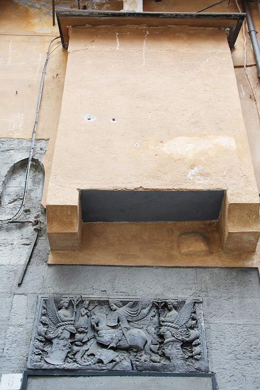 https://i.postimg.cc/fTG9YVFH/IMG_8406.jpg
