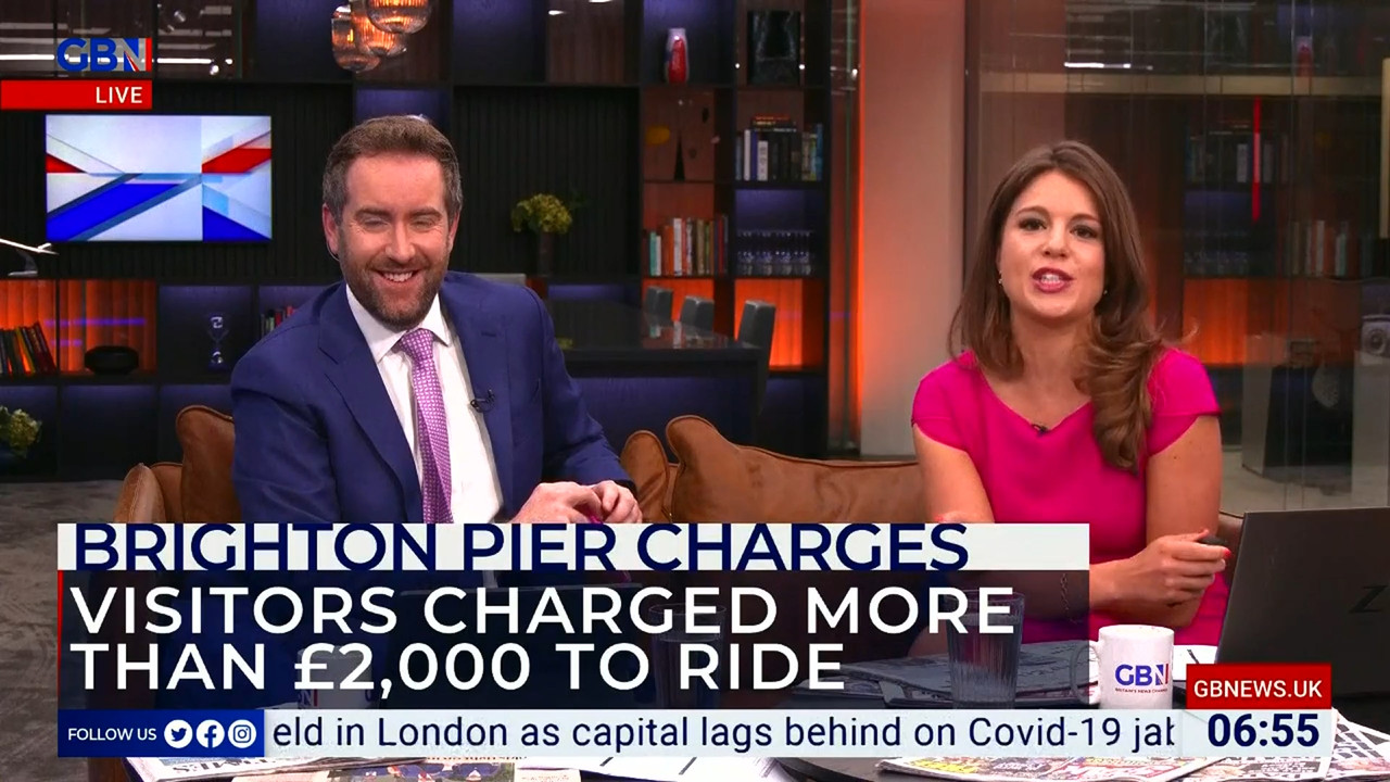 06.25 - 06.00.00 - Great British Breakfast. The GB News Breakfast fam....ts_snapshot_56.28.503