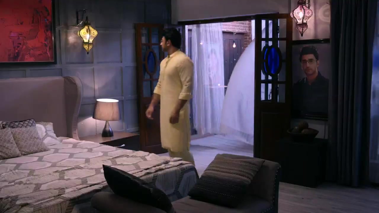 Guddan 10th October 2019 Video Episode 300 - Gathbandhan (2) 062