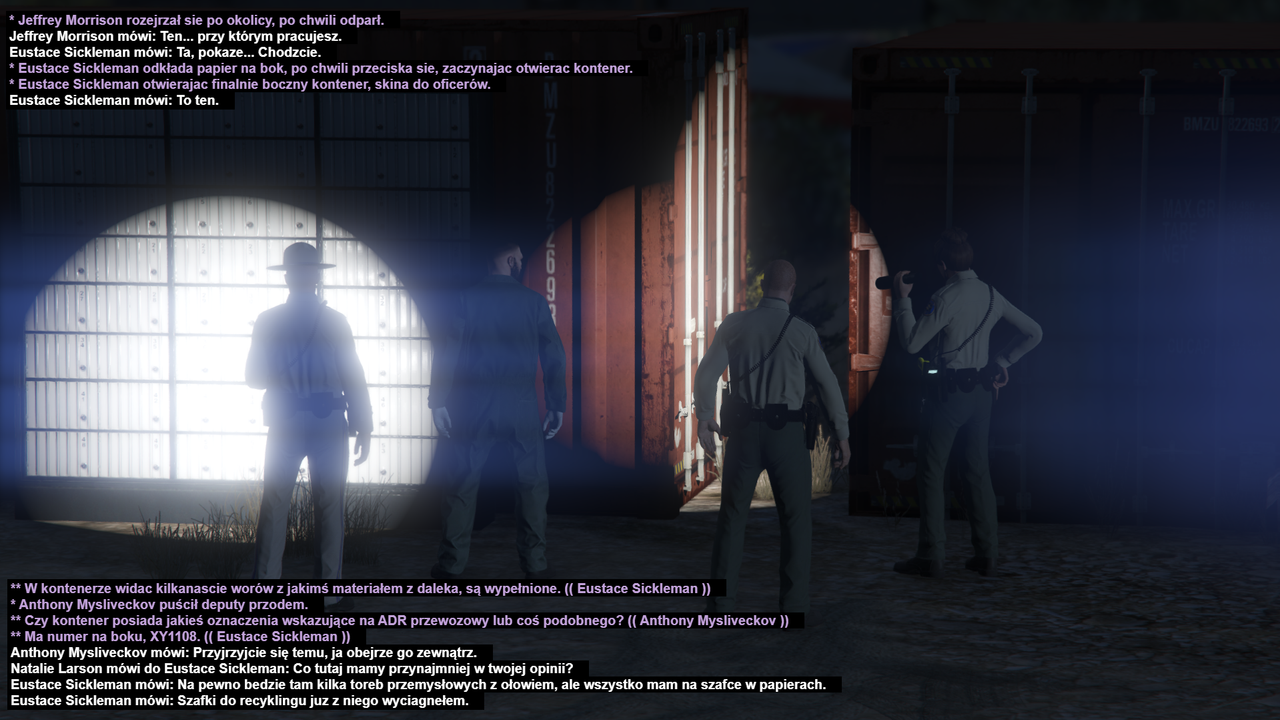 Screenshot-10.png