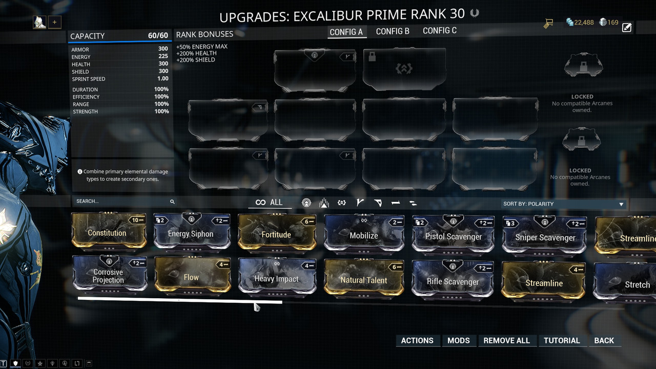 Warframe0001