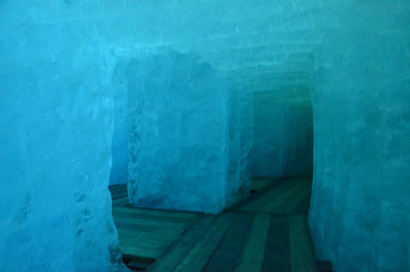 GLACIAR DE RODANO-9-9-2019 - Suiza y sus pueblos-2019 (44)