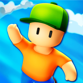 Stumble Guys Mod v0.77.6