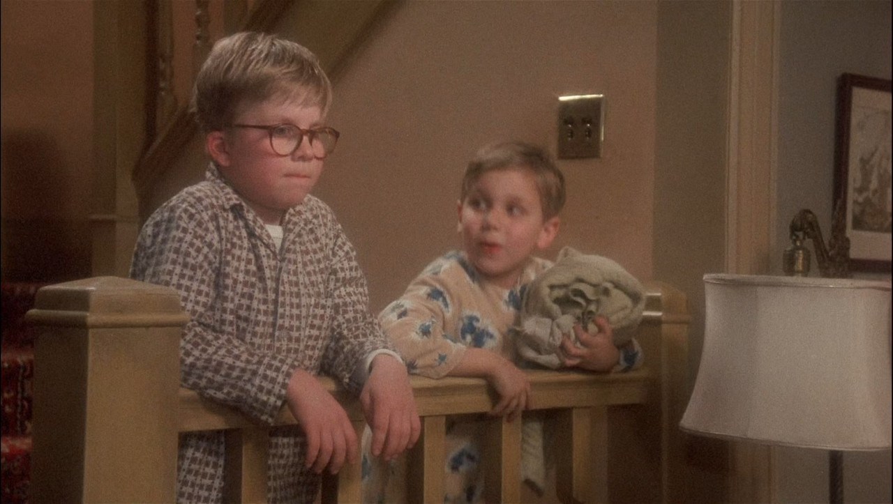 A Christmas Story 1983 (1080p x265 10bit Tigole).mkv_snapshot_01