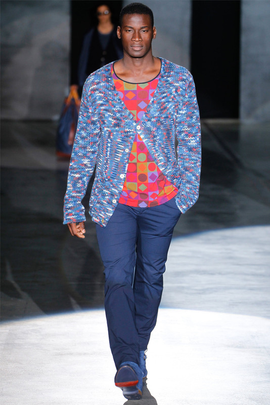 HommeModeIcebergSS13d