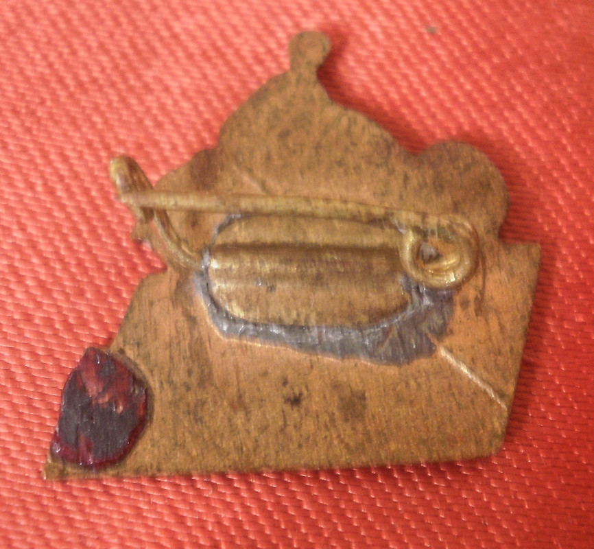P9010058