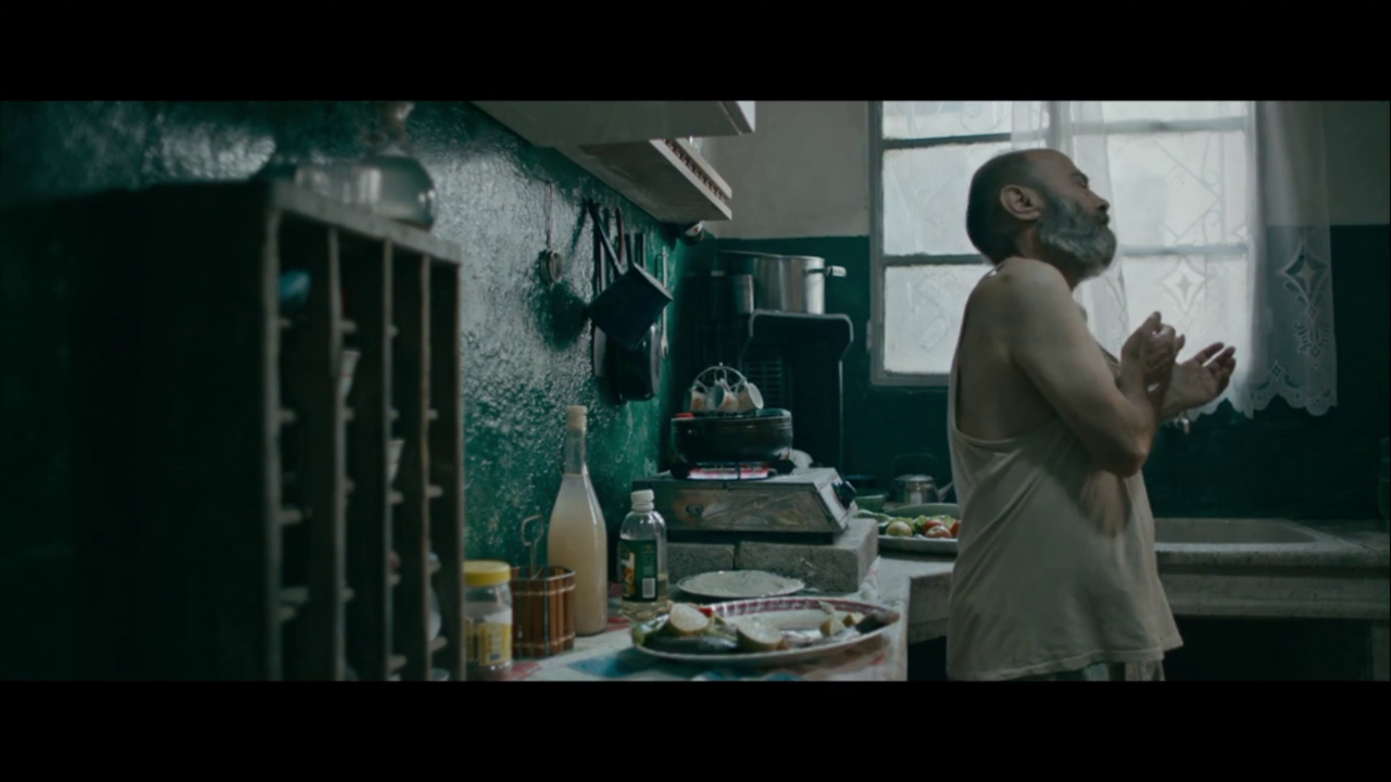 vlcsnap-2021-10-20-18h19m29s993