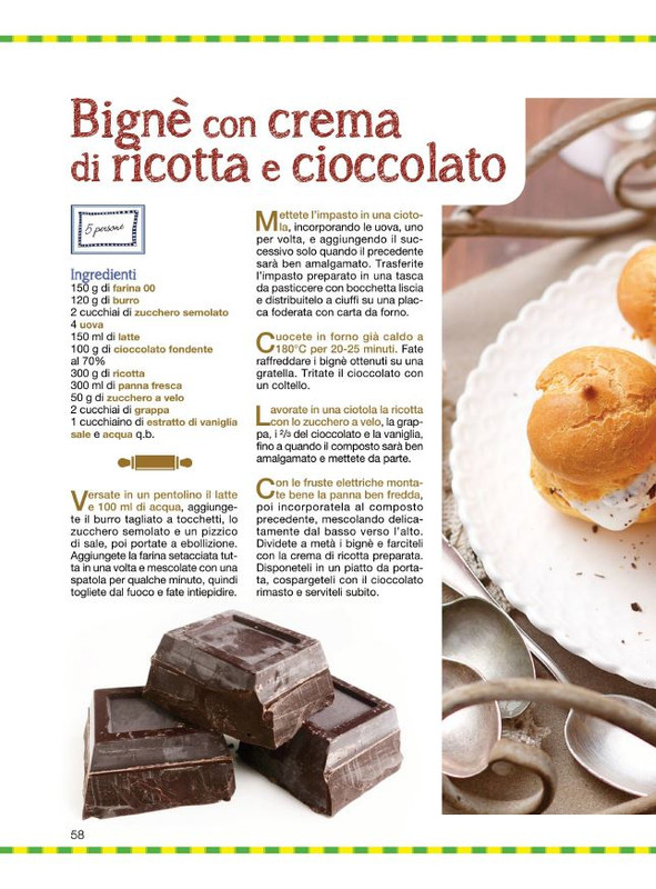 Tor D No Apr-Mag 2022 (11)