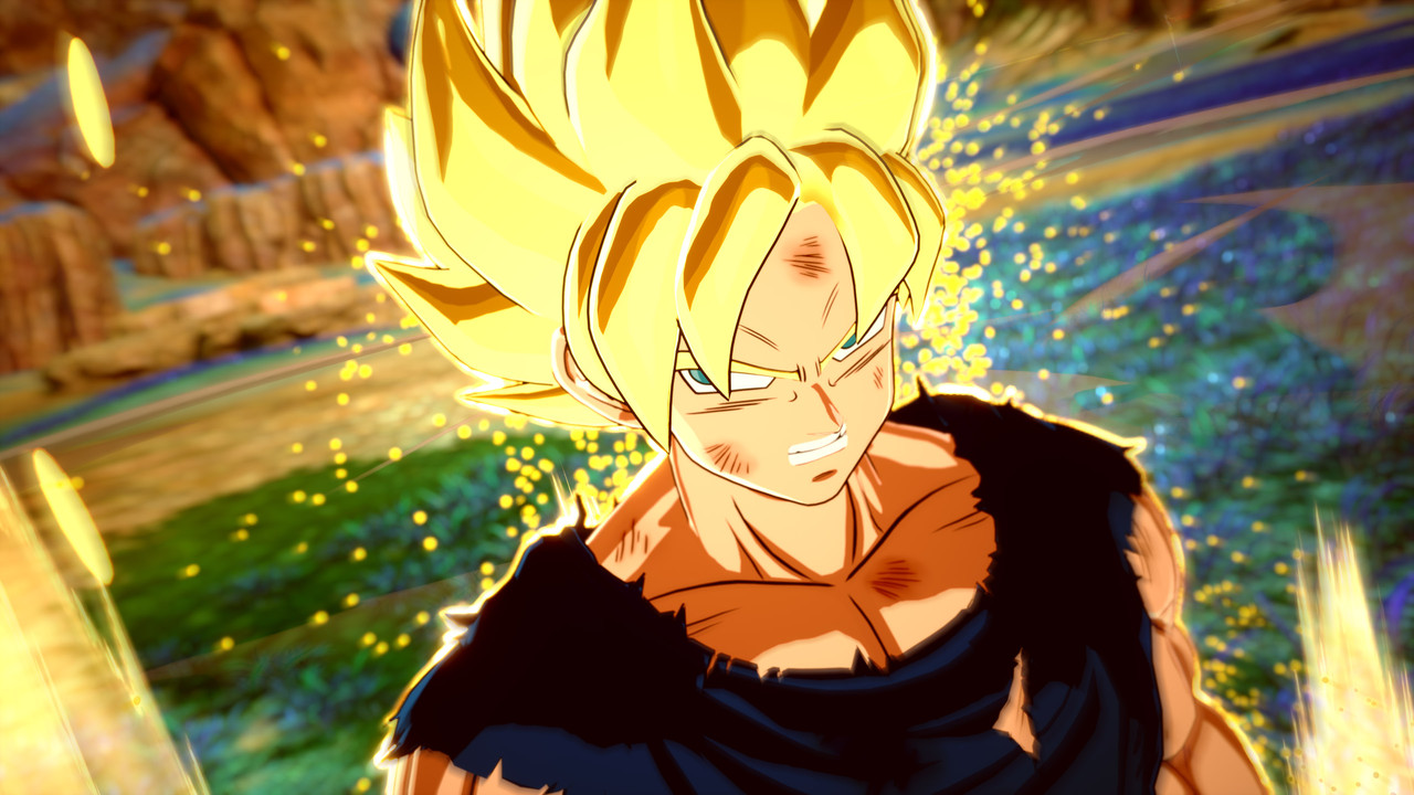 SparkingZERO-Win64-Shipping_2024_10_11_20_42_18_855