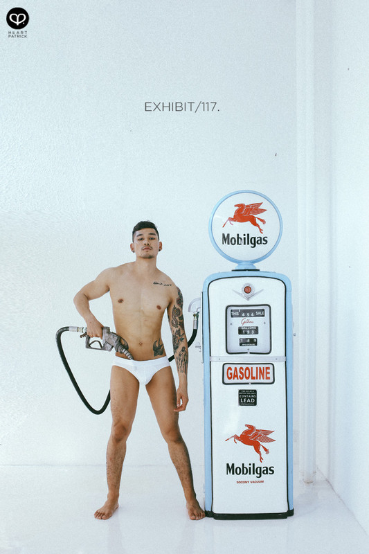 252