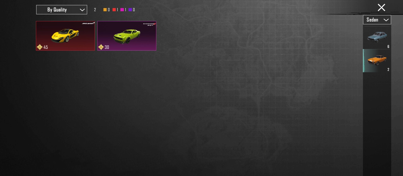 Screenshot 20251230 144201