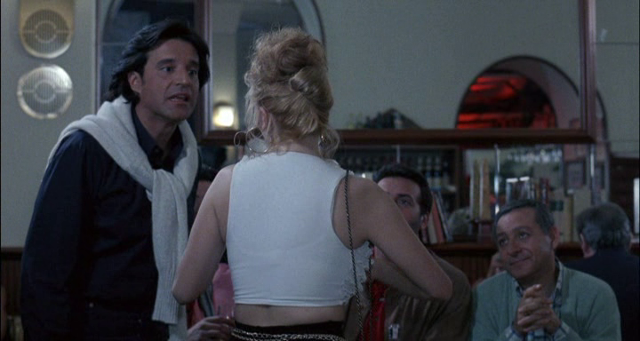 vlcsnap-2018-02-06-19h10m01s845