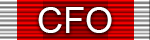 CFO.png