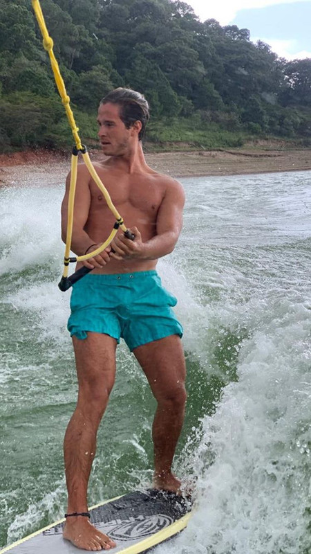 110148819_336062977796399_1365135854838341276_n