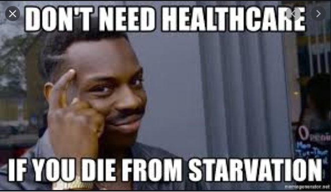 Starvation-No-Healthcare.png