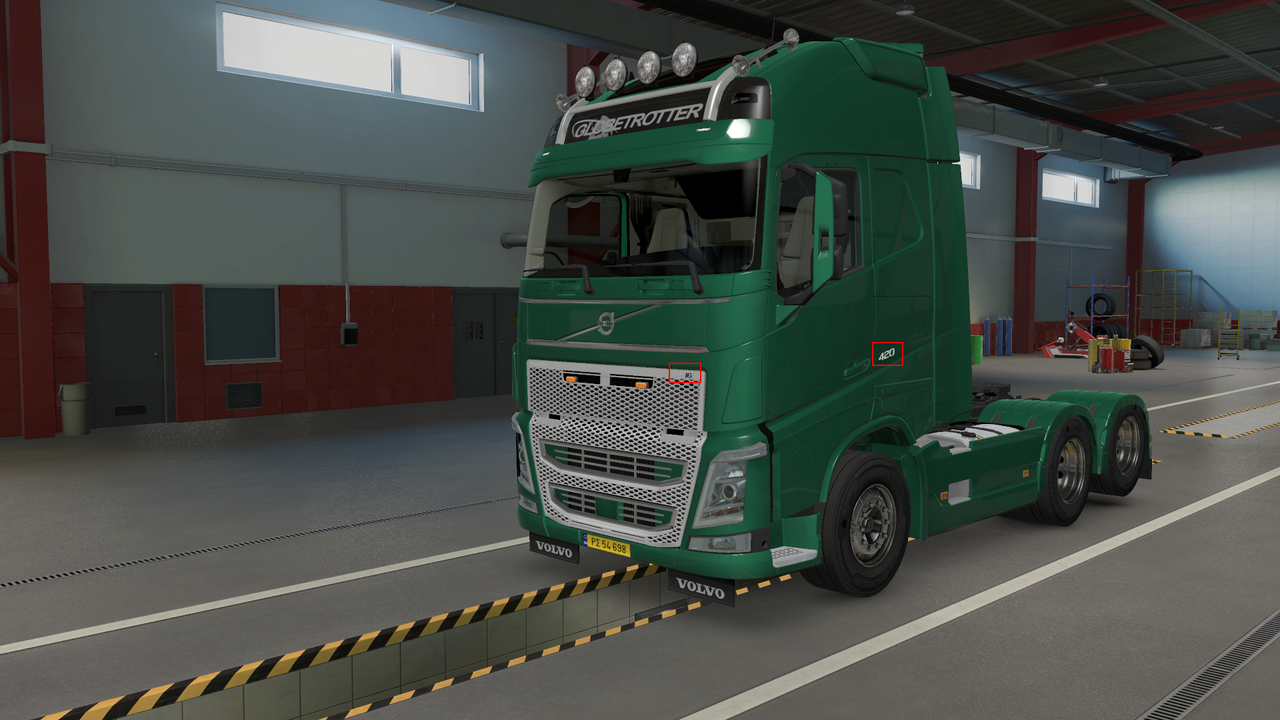 ets2_20241027_163107_00