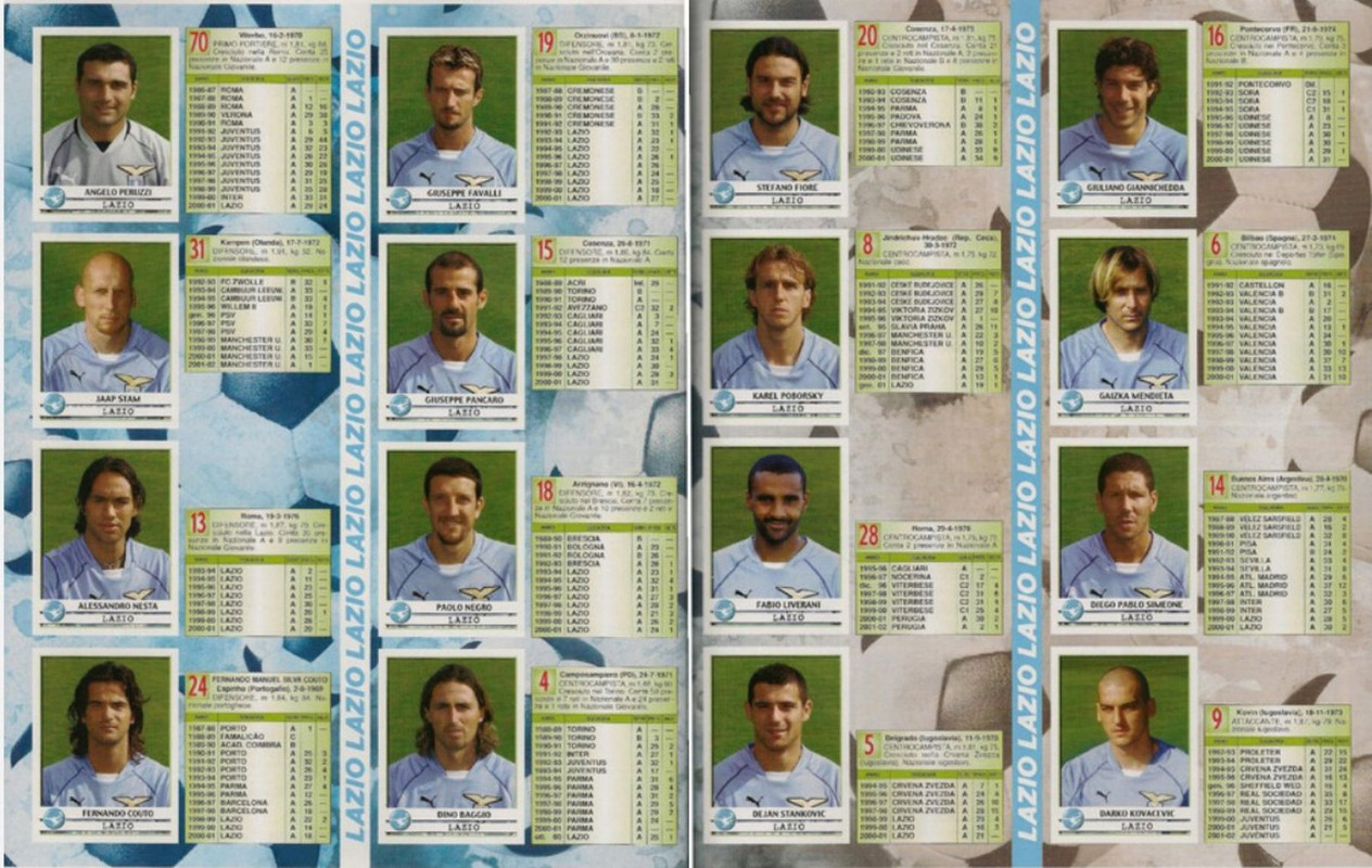 Album-Calciatori-2001-02-Panini-18