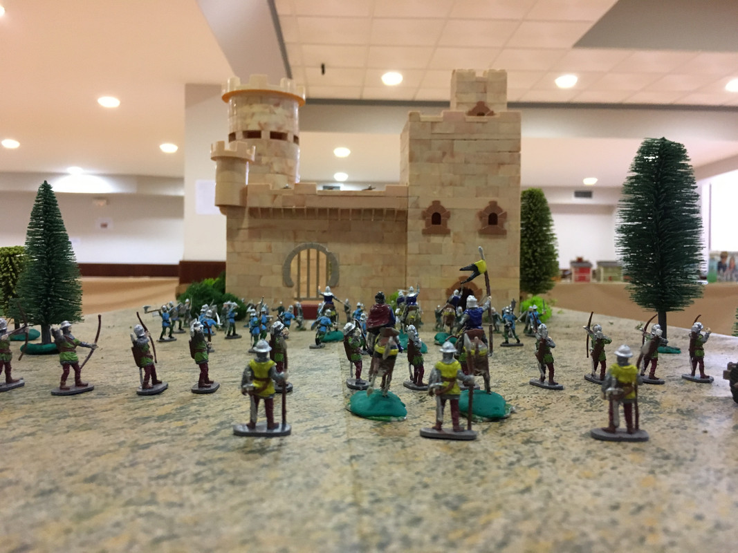 IMG 0336 — Postimages