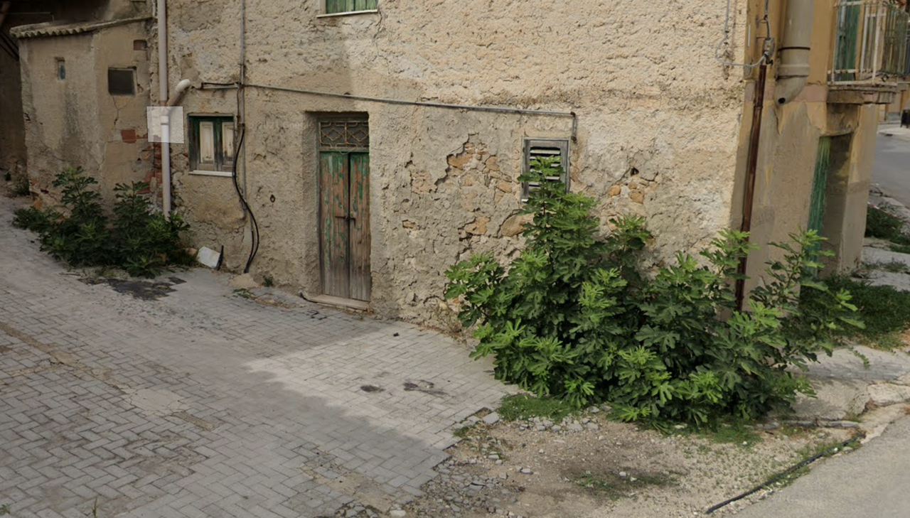 Screenshot-2025-04-06-225834.png