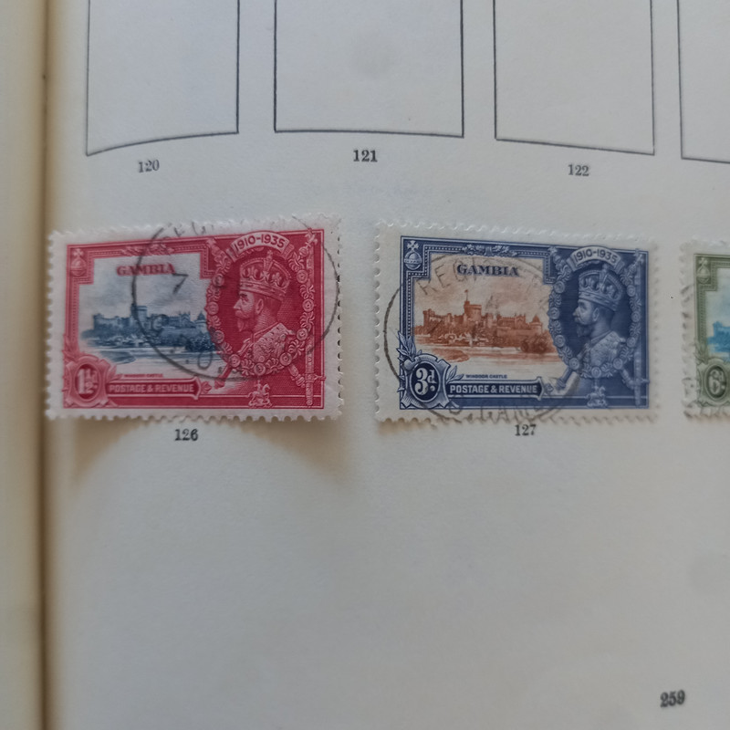 k738 gambia e7 gv (10)