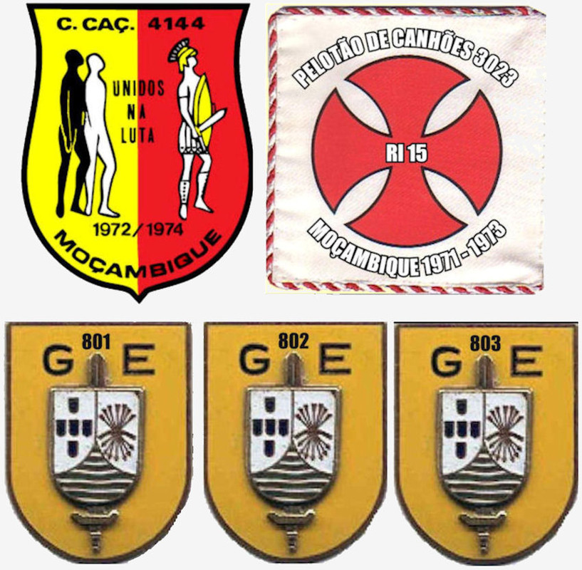 Planalto-da-Ang-nia-850