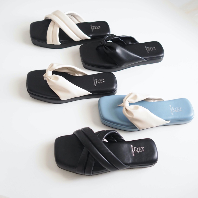 WhatsApp Image 2022-02-21 at 14.46.38 (1)