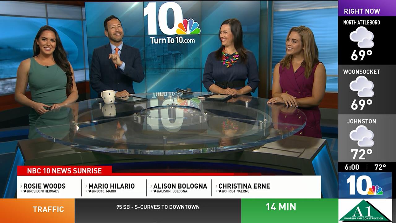 09.15 - 11.00.00 - NBC 10 News Sunrise @ 6am. Local news, sports and ....ts_snapshot_06.07_[2021.09.