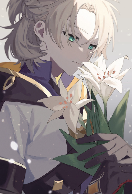 Albedo.(Genshin.Impact).full.3178527