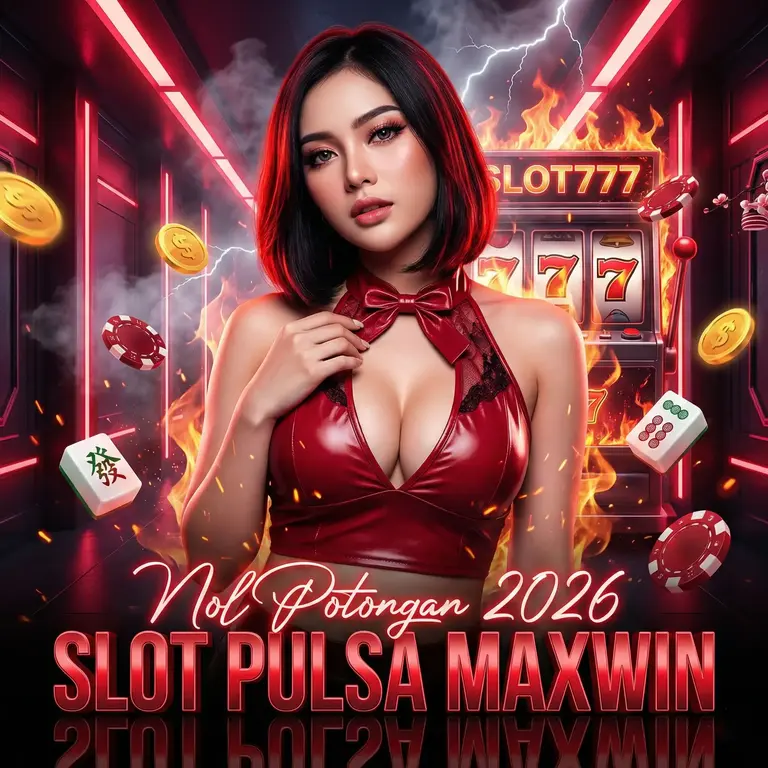 May include: A stylized fox logo design featuring a fox head wearing a black hoodie with pink accents. The fox has glowing white eyes and a pink nose. The text "premium logo" is displayed in pink.