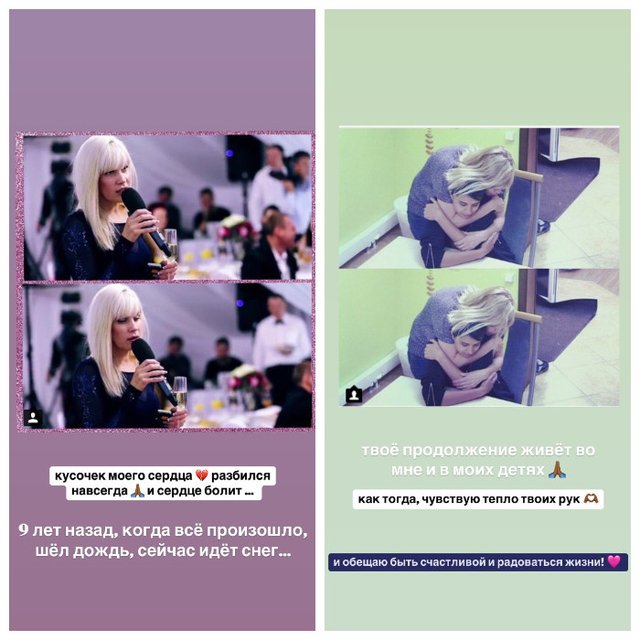 https://i.postimg.cc/fTGW2V6X/85-Dv-Nn-K4t6-Obg-PLz4-Zfz2g-r.jpg