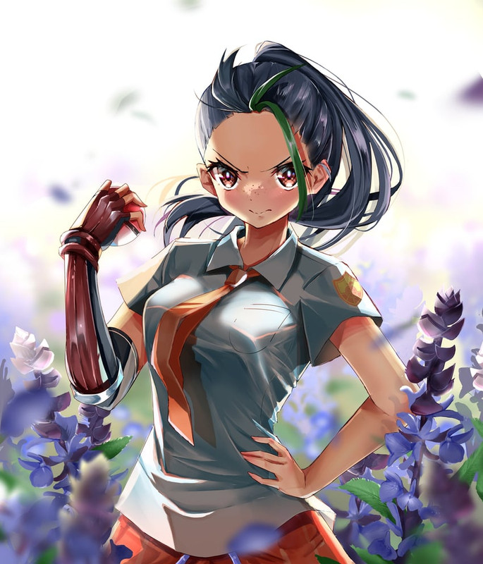 nemona-pokemon-and-2-more-drawn-by-momdy