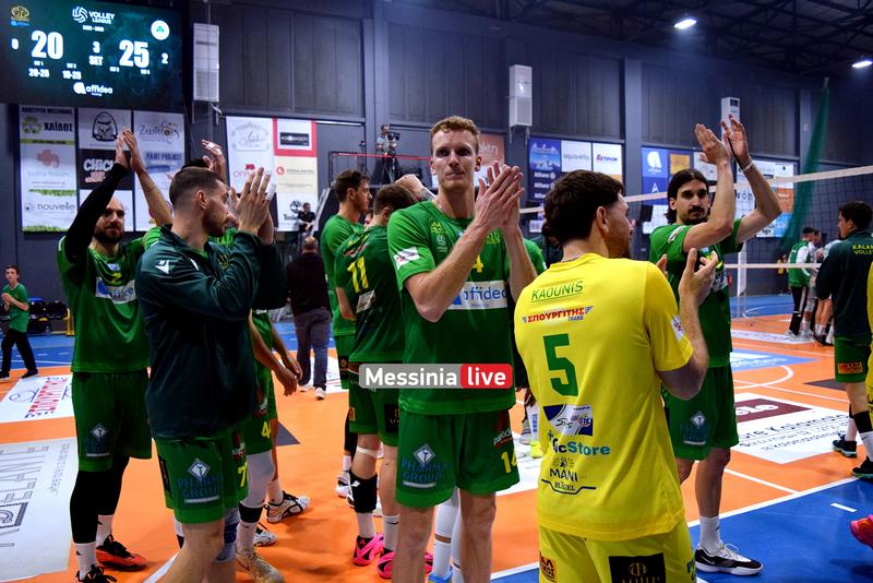 volley-DSC-0167